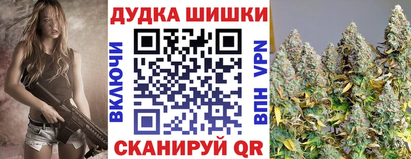Виды наркотиков купить Ногинск АМФ  ГАШИШ  МАРИХУАНА 