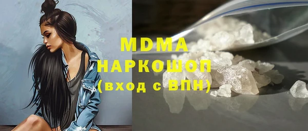 скорость Верхний Тагил