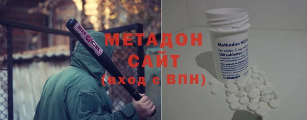 скорость Верхний Тагил