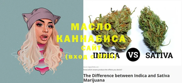 мяу мяу мука Верея